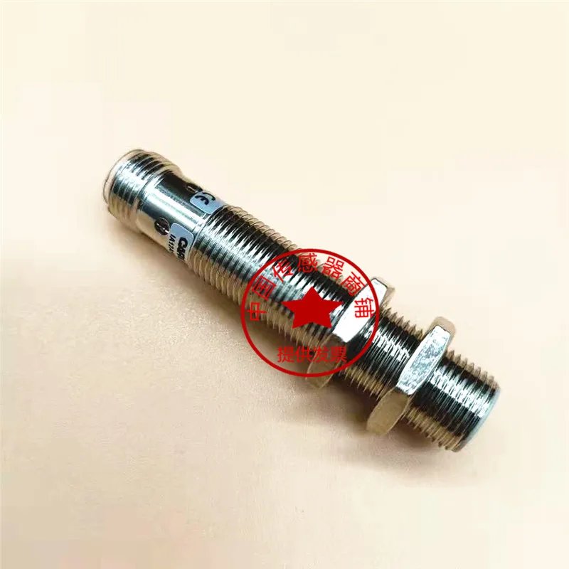 Spot Kone elevator accessories escalator switch sensor host speed measuring flywheel speed measuring photoelectric proximity