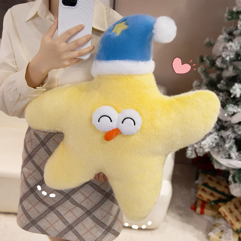 

Ид Рамадан Луна Звезда Подушка Диванная Подушка Ближневосточный Мусульманский Фестиваль Домашний Декор Спальни Ид Аль Фитр Мягкая Плюшевая Подушка