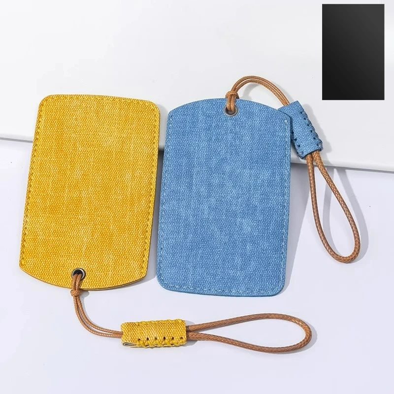 Luxury Denim Grain …