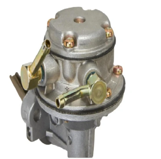 pompa-carburante-per-parti-automobilistiche-sp1063mp-m2774-m60377-m60265