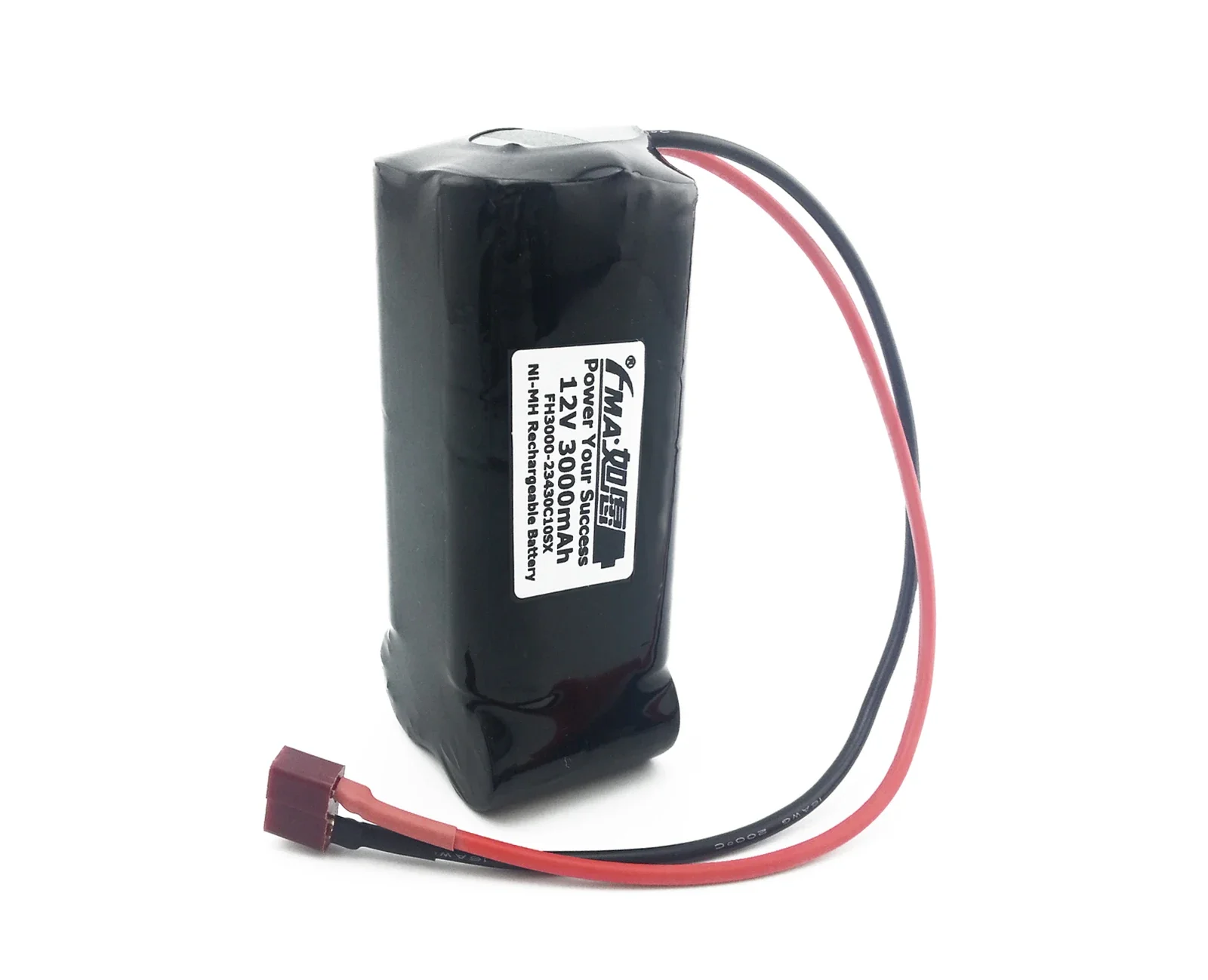 Ni-Cd Ni-MH Batería de alta potencia Sub C SC 12V 1200-4000mAH para juguetes modelo Herramientas eléctricas