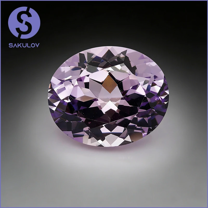 Lab Grown Sapphire …