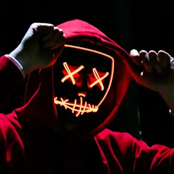 10 最佳銷售 睫毛膏 - №10