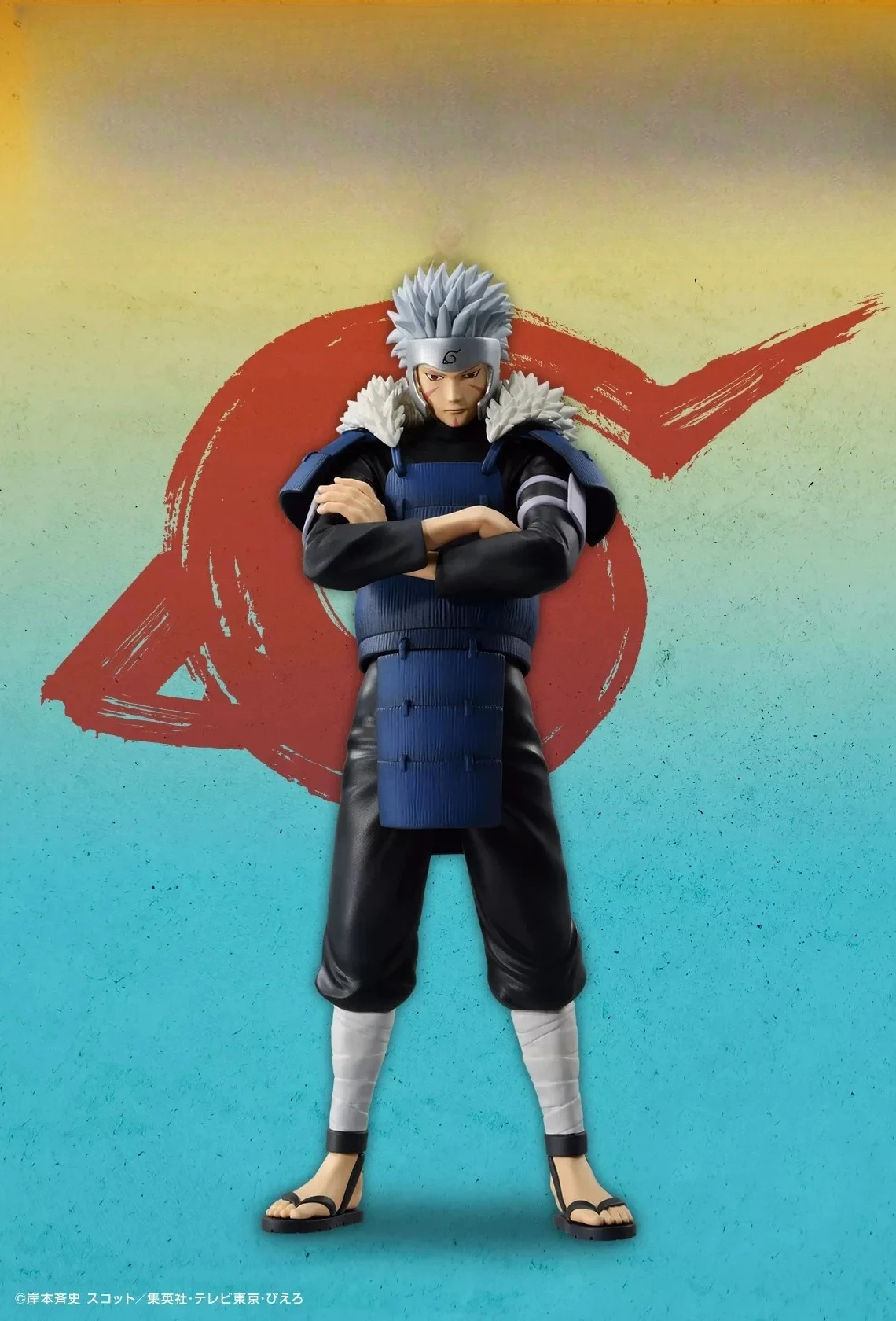 

2026 New genuine official original anime collectible model high quality figure exquisite craft perfect for fans and collectors