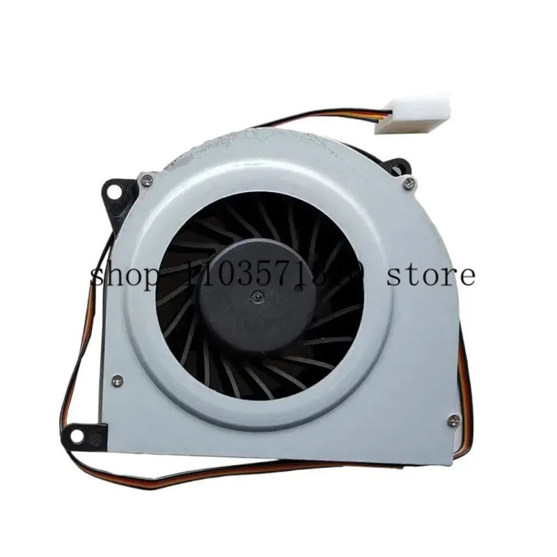 

N New CPU Fan WSA06015F12H YD7015HS DFH7515S WSA07016F12J Cooler Fan ATGL22 For YeTu YT002 all-in-one radiator 4-wire 12V