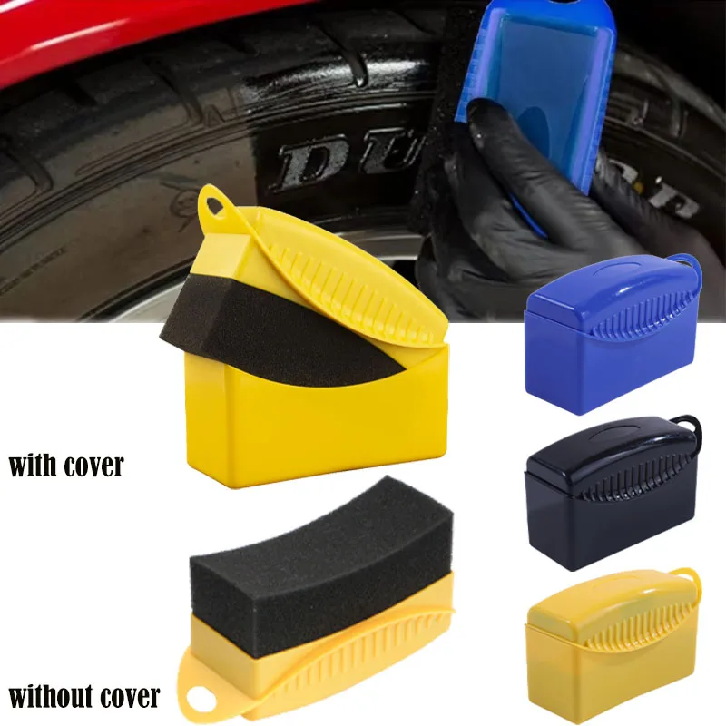 yZ[zԂ̃zC[bNXX|WuV ABS vX`bNN[jO^C֊shbVOAvP[^[pbhڍ׃ANZT[