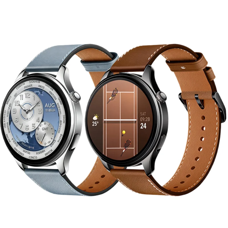 cow-leather-strap-for-huawei-watch-gt6-gt5-gt4-46mm-sport-watchband-for-huawei-watch-gt5-pro-22mm-women-men-correa-bracelet
