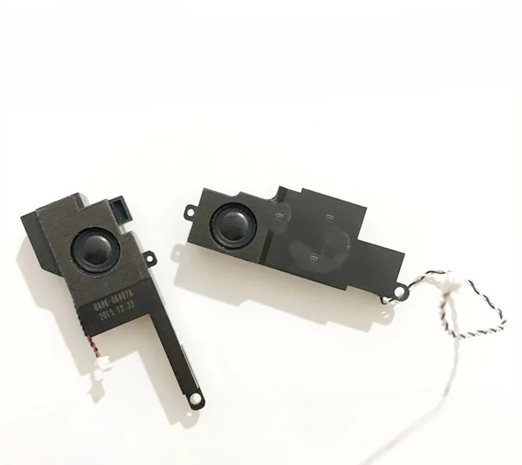 Новый динамик для Samsung 450R5J 450R5U 370R4E 450R4V 450R4E 370R5E 455R4J