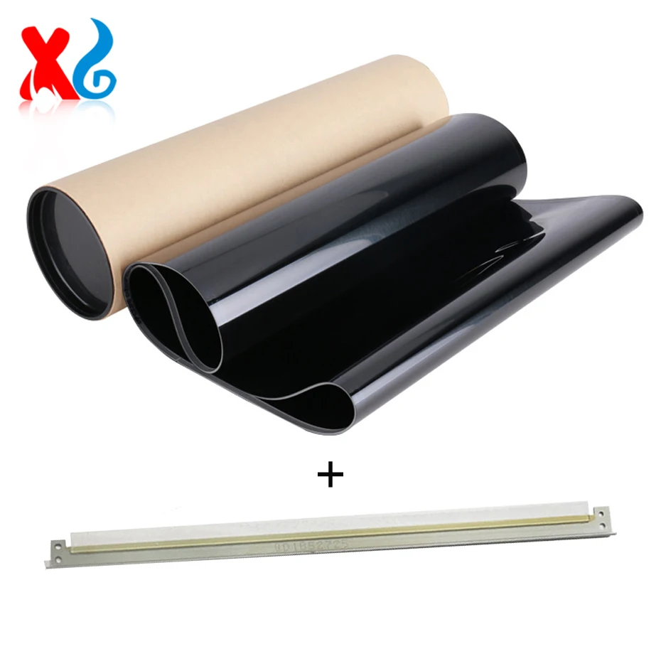 064K93623 Pasek transferowy do Xerox WorkCentre 7425 7428 7435 7525 7530 7535 7545 7556 7830 7835 7845 7855 7970 C8030 C8035 C8045