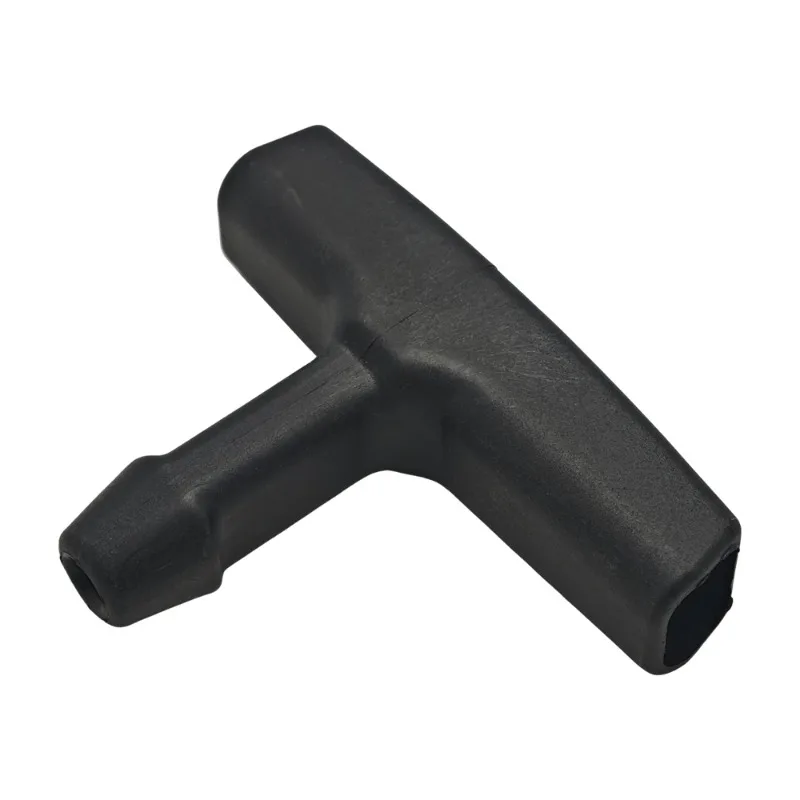 

Ручка стартера для Husqvarna 135R 345FR 336FR 355RX 570BFS 580BFS 355FRM 535FBX 560BFS 560BTS триммерная щетка Cuter Blower