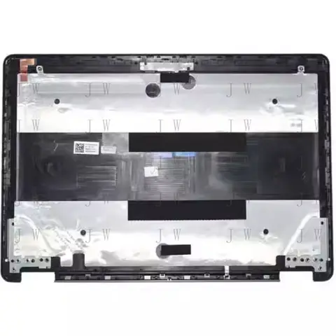 Dell latitude e5470 back cover-AliExpress