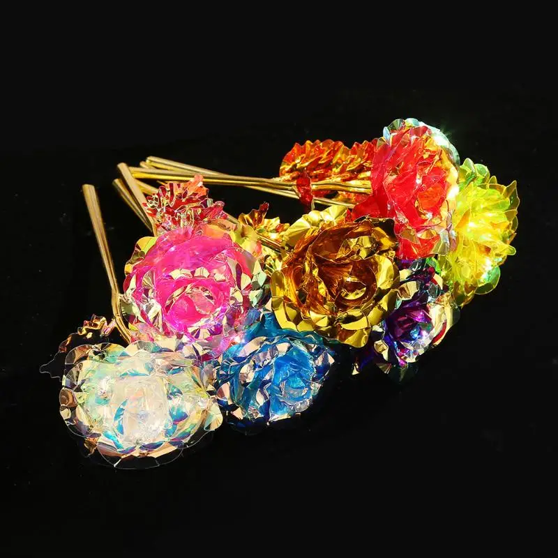 Креативный-подарок-на-День-святого-Валентина-искусственная-роза-с-золотым-покрытием-одиночная-роза-с-золотыми-листьями-подарок-на-День-святого-Валентина-или-День-матери