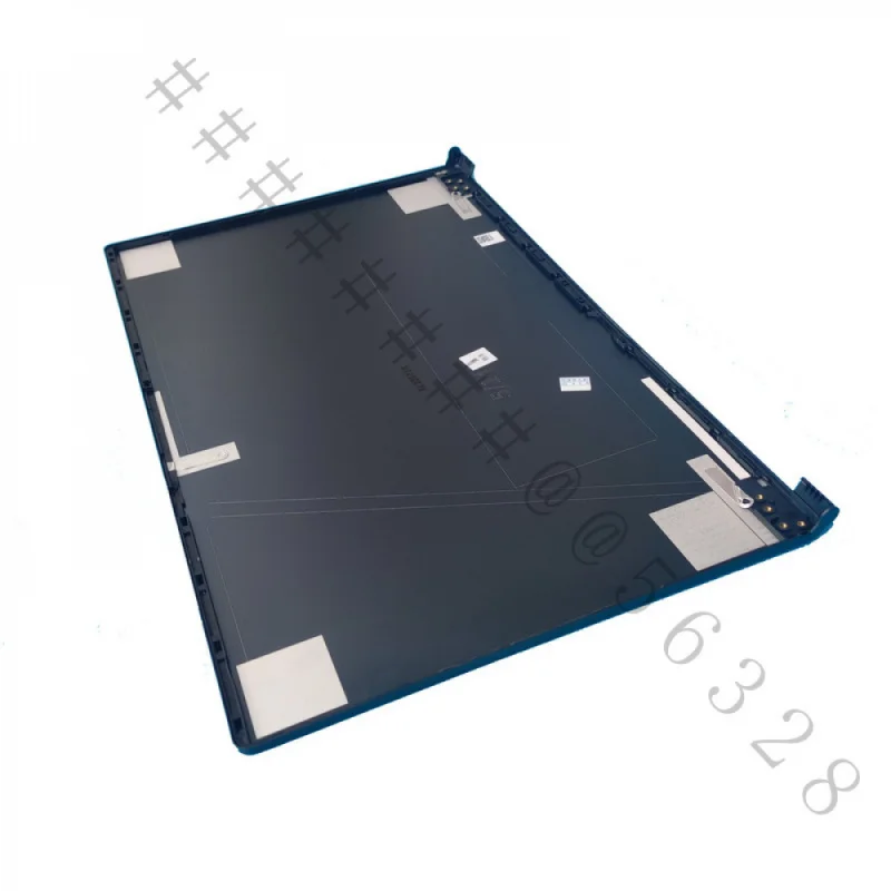 SA+Brand New Blue LCD Back Cover 3076S1A411 For 15.6