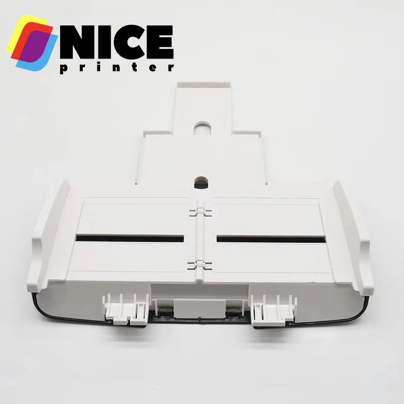 5PCS PA03670-E985 Paper Input Tray CHUTE UNIT for Fujitsu fi-7140 fi-7240 fi-7160 fi-7260 fi-7180 fi-7280