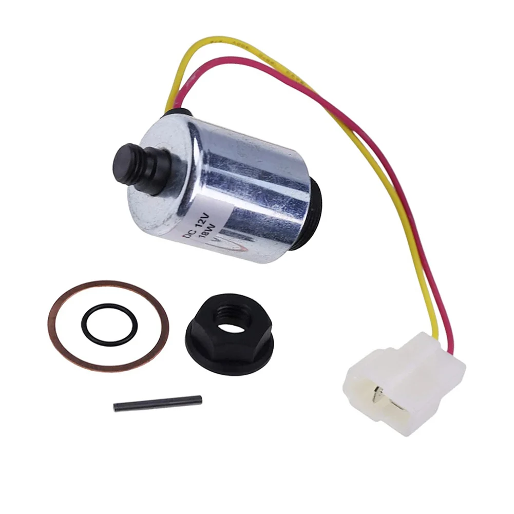 Compact Tractors Lawn Tractor Maintenance Equipment Compatible With Select Series Tractors Easy Installation For Mowers