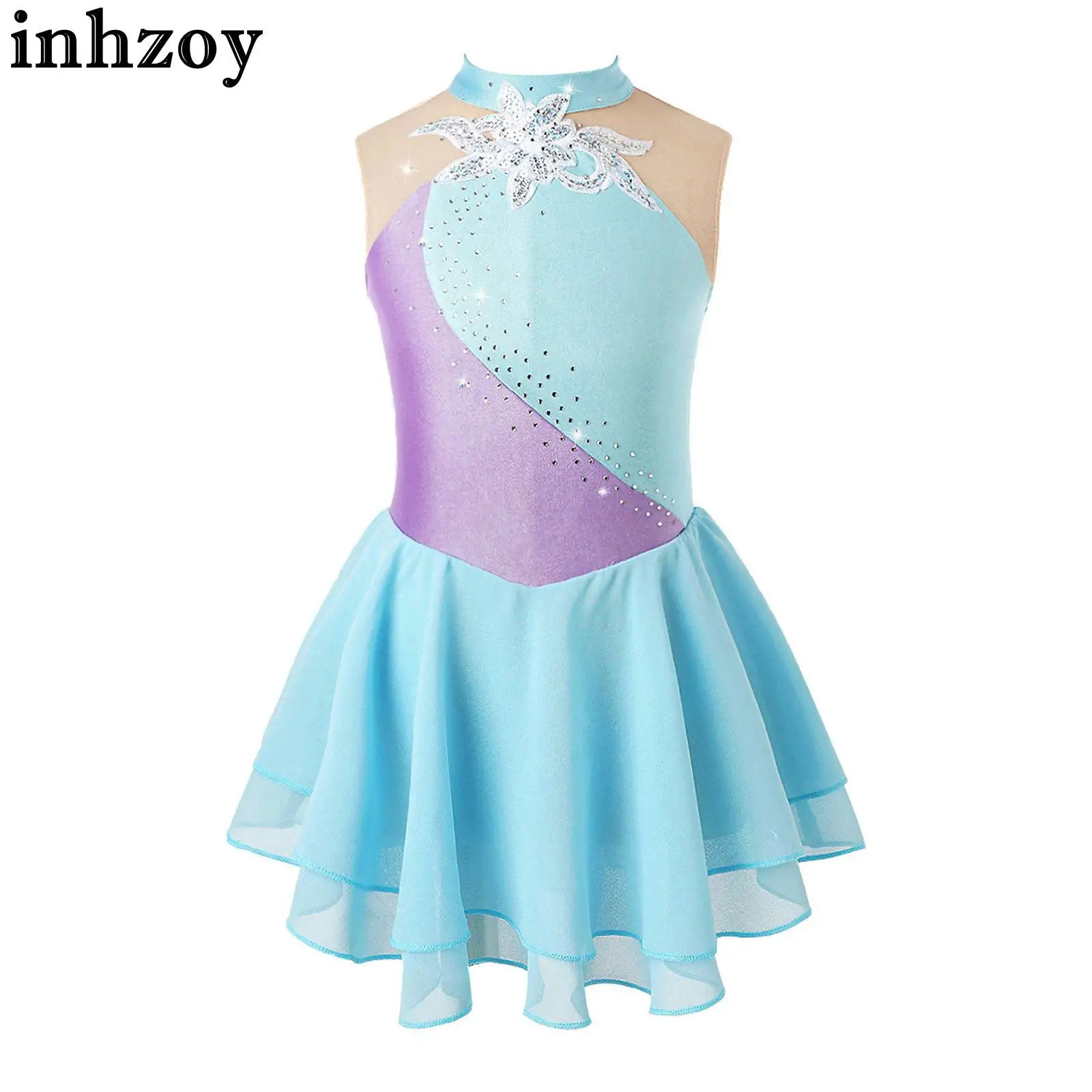 criancas-meninas-vestido-de-danca-lirica-brilhante-strass-patinacao-artistica-ballet-danca-ginastica-collant-vestidos-desempenho-dancewear