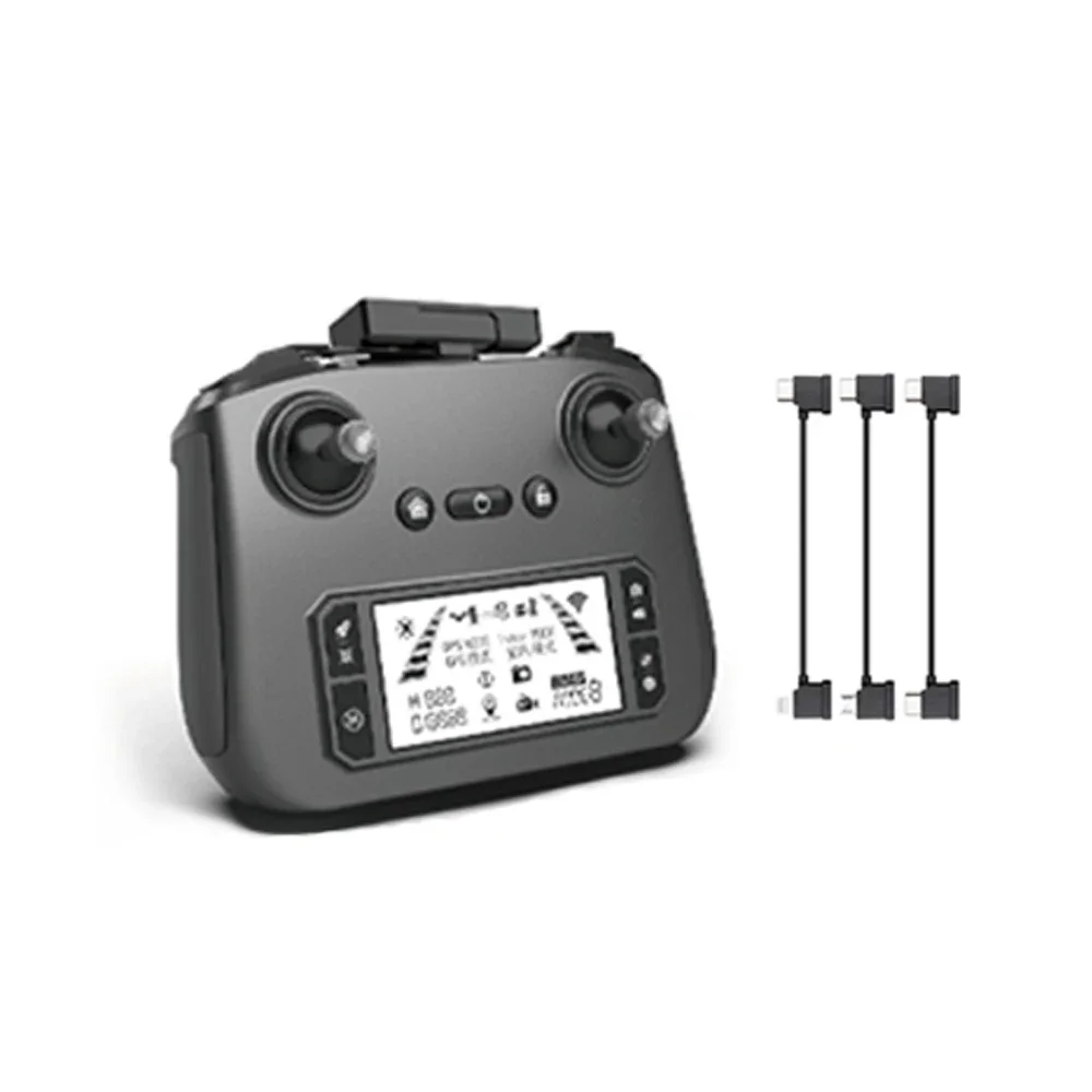 KF104 MAX2 Drone Bo… - image