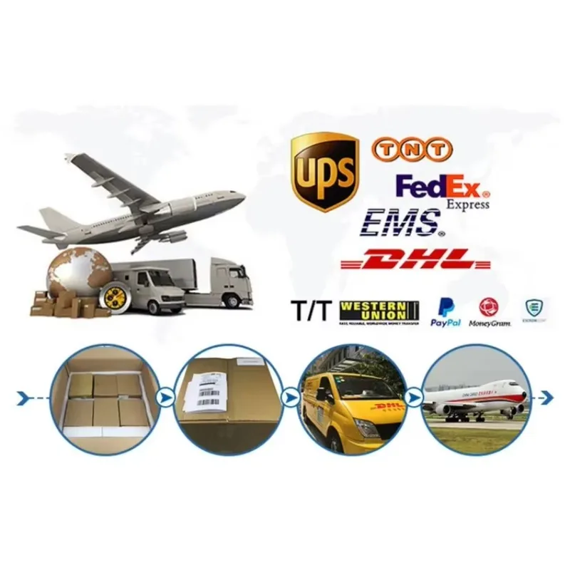 Original New Datalo…