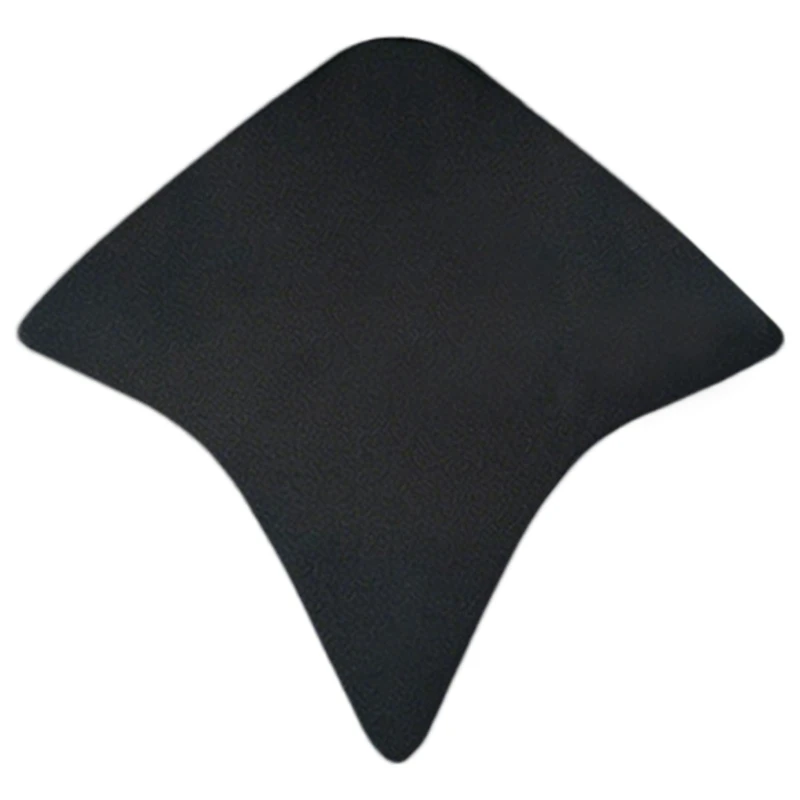 U2JD Body Shaping Panel With Soft EVA Liposuction Compression Board For Waist Support