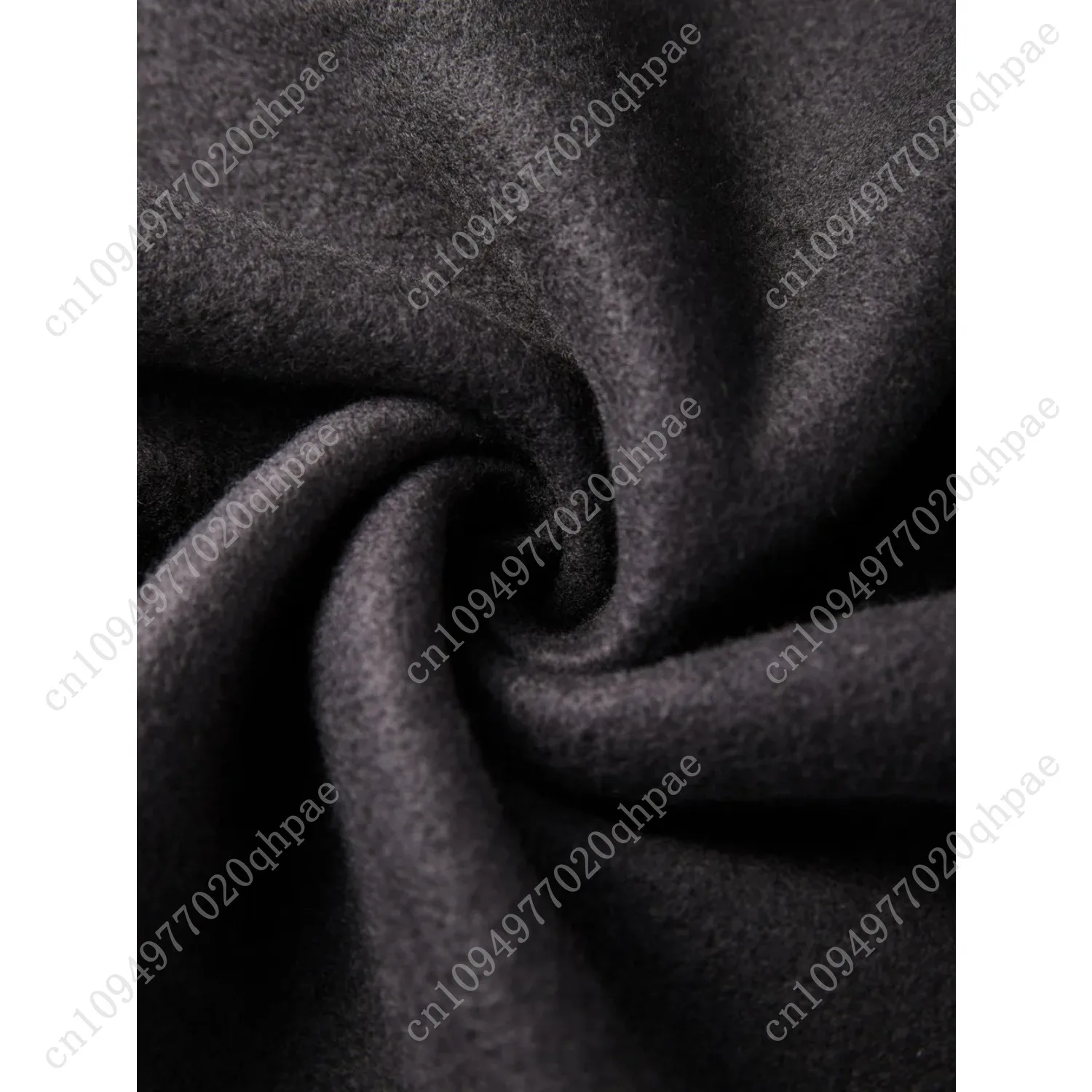 Austin Texas Letter Printing Unisex Pocket Clothes Basic Sport Sweatshirts Fleece Autumn Hoodie Comfortable High Street Tops Men