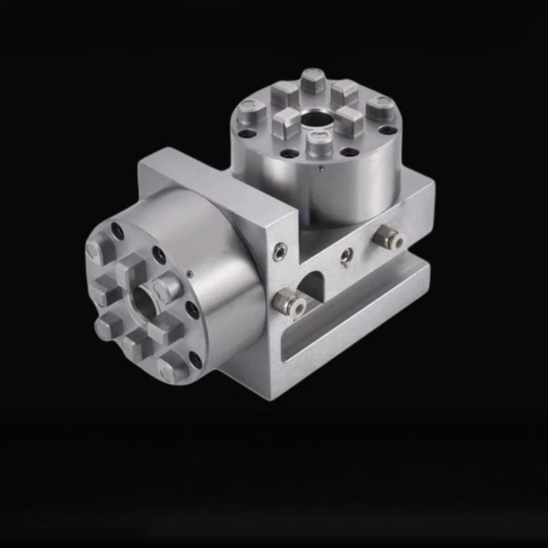 Six-In-One Electrod… - image