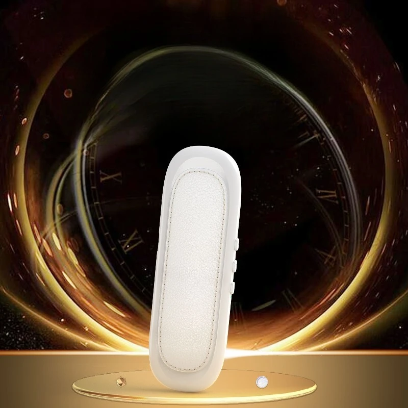 

Sleep stereo, sleep speaker, card pluggable mini wireless bluetooth speaker