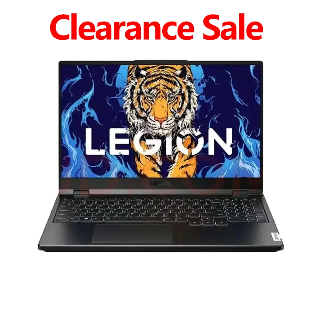 MechRevo 14 Pro Gaming Laptop AMD R7 7840HS – Real-World