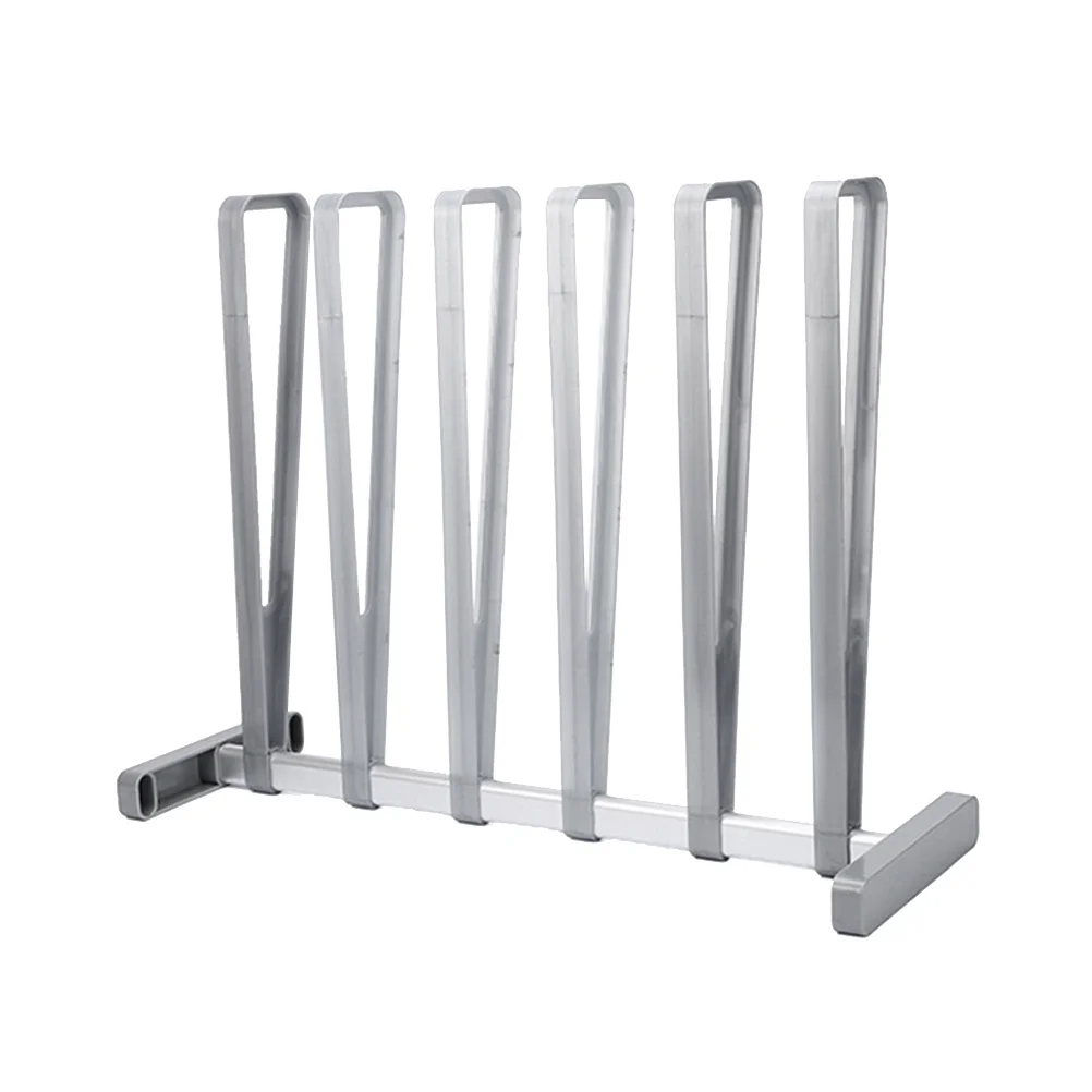 

Premium Adjustable Shoe Stretcher Support Frame for Boots and Shoes Keep Shape Professional Shoe Tree Daily Home Use Shaper