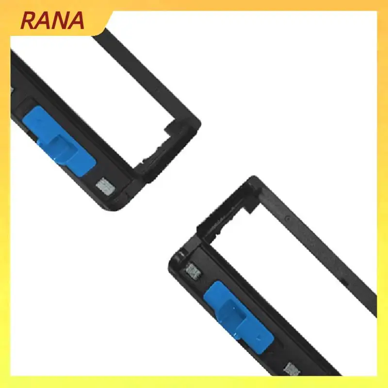

RANA для Ecovacs X2/X2 Pro, аксессуары для роботов-пылесосов, крышка основной щетки, аксессуары для робота-пылесоса
