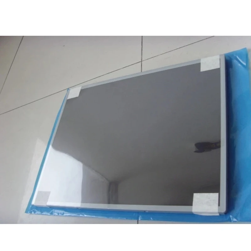 Tela LCD original de 20,1 polegadas M201P1-L01 M201P1-L03