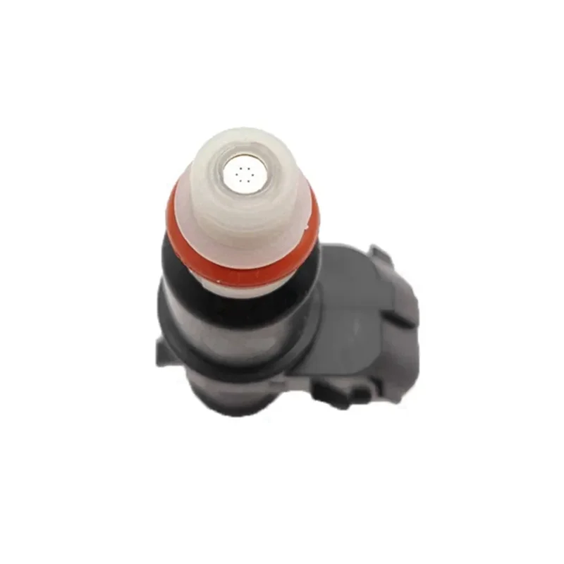 

Durable 16450-PWA-003 Fuel Injector Injector Nozzle Auto