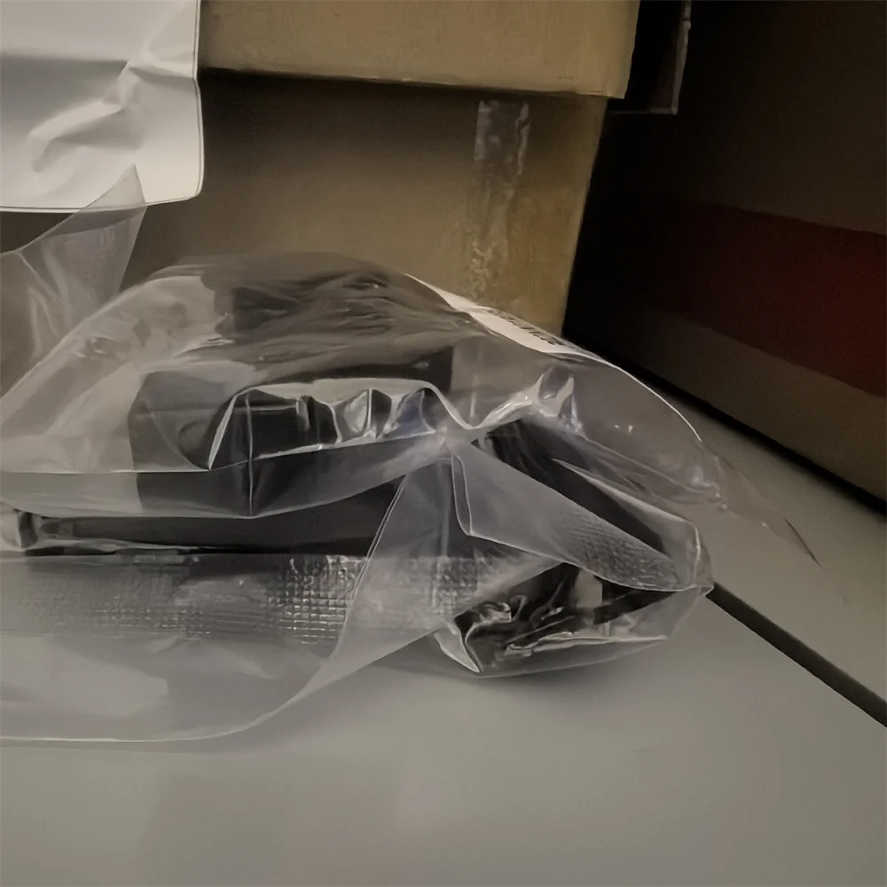 

10X 302NM18021 ADF Hinge for KYOCERA M3040 M3145 M3540 M3550 M3560 M3645 M3655 M3660 M6030 M6035 M6230 M6235 M6530 M6535 M6630