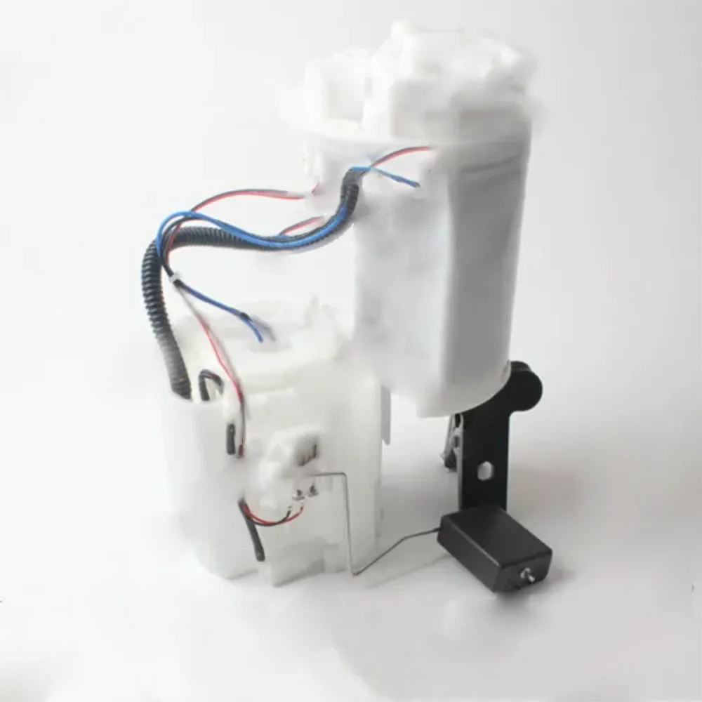 77020-12700 for Toyota Corolla Fuel Pump Module Assembly