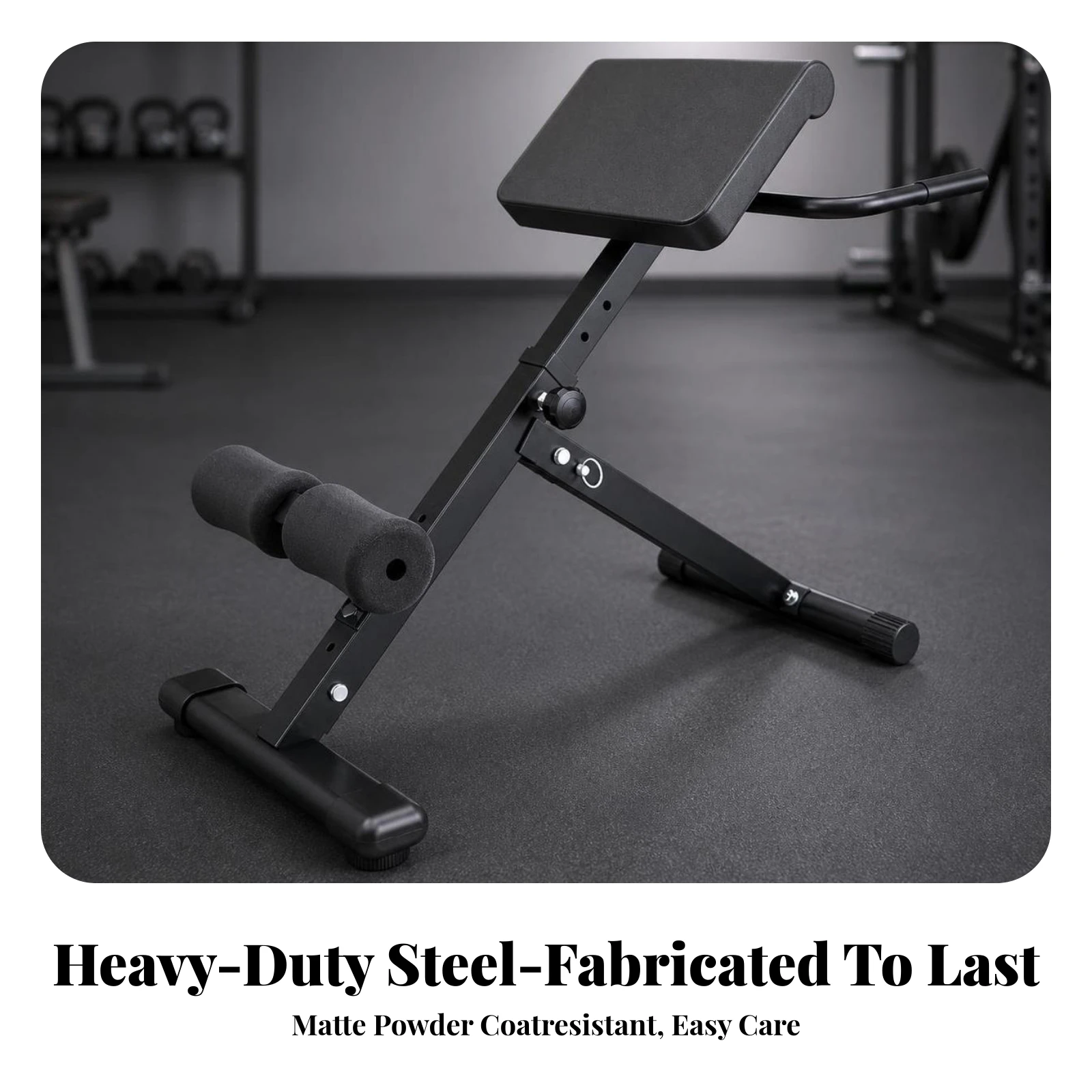 silla-romana-con-estructura-ajustable-banco-de-hiperextension-acolchado-banco-de-entrenamiento-plegable-equipo-de-fitness-multifuncional-base-antideslizante
