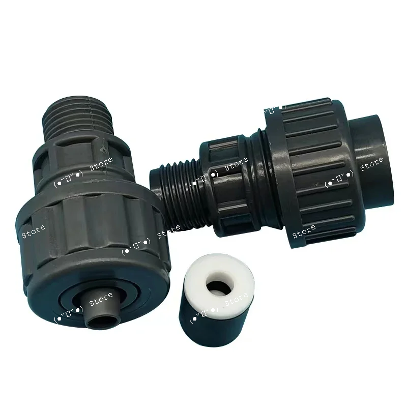 

Metering pump GM0010PL1MNN check valve P056-398 diaphragm spool GM0025PR1M bottom valve
