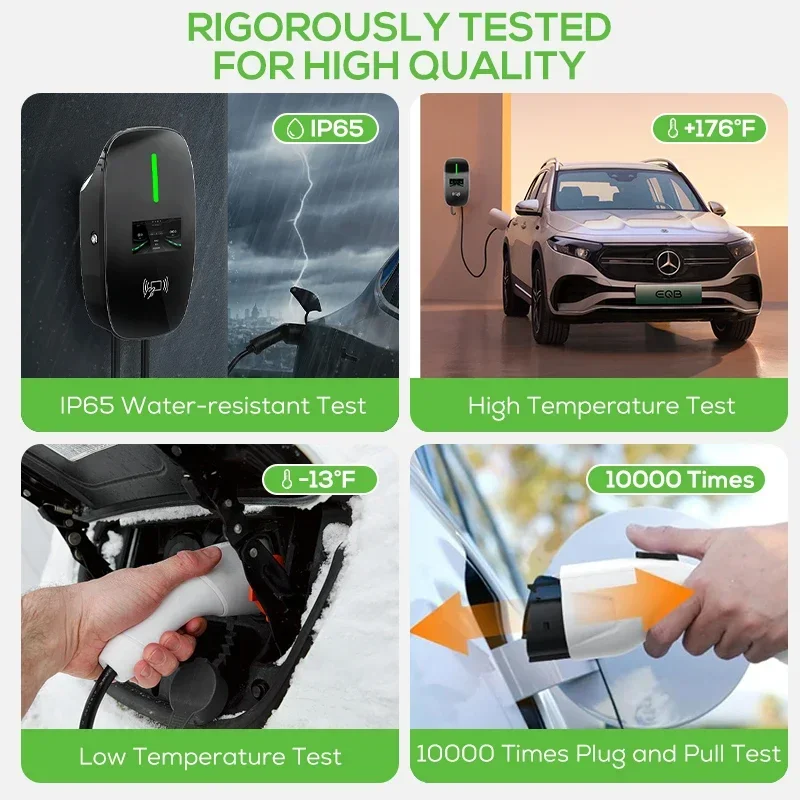 Mayatangorvod Home …