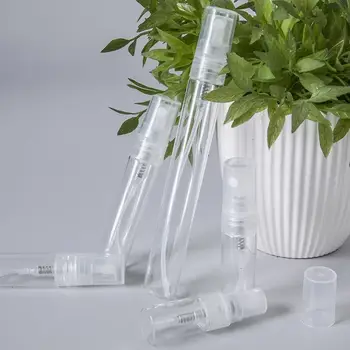 10 最佳銷售 小香水瓶 - №7