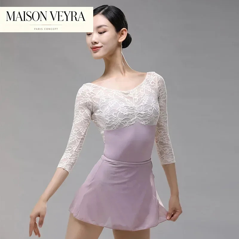 maillot-de-ballet-de-manga-larga-con-encaje-para-primavera-y-otono-leotardo-de-gimnasia-para-mujer-ropa-de-baile-para-bailarina