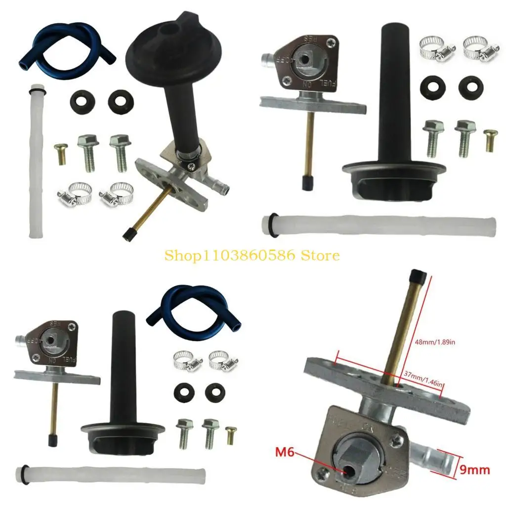 242A Fuels Valves P…