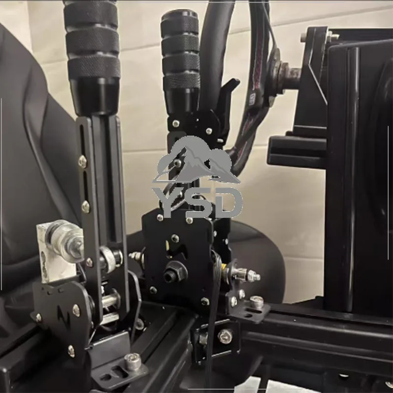 Pc Usb Sequential S…