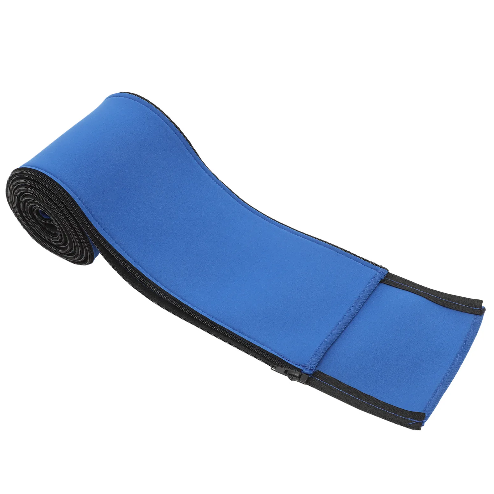 

Pool Handrail Cover Lightweight Portable Swimming Pool Safety Handrail Sleeve Protective Cover Swimming Ladder