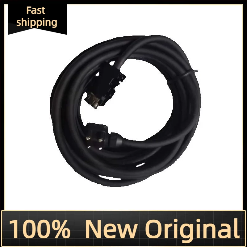 nuovissima-serie-codificatore-originale-mr-j3encbl5m-a1-h