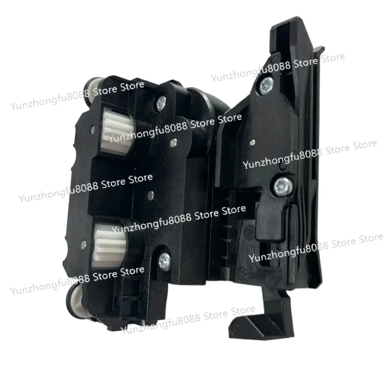 

Original New T520 Cutter Unit Kit for T120 T125 T525 T130 T210 T230 T250 T530 T630 T650 T730 T830 CQ890-67066 CQ890-60238