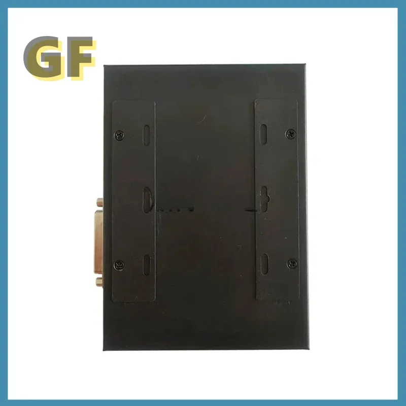 AASD15A PT-Actuators AMC Controller-RGB(V1.4)، SFX-100 أو SFX-150