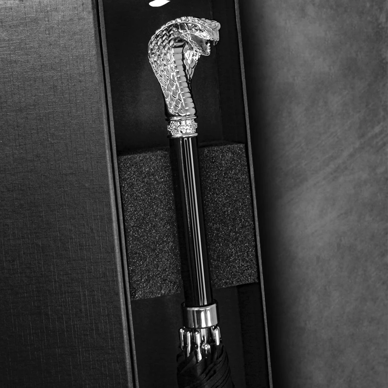 

Sheep Umbrella Mini Wind Resistant Umbrella Wagon Parasol Original Women's Large Wedding Men Blackoutparaguas Lluvia Luxury