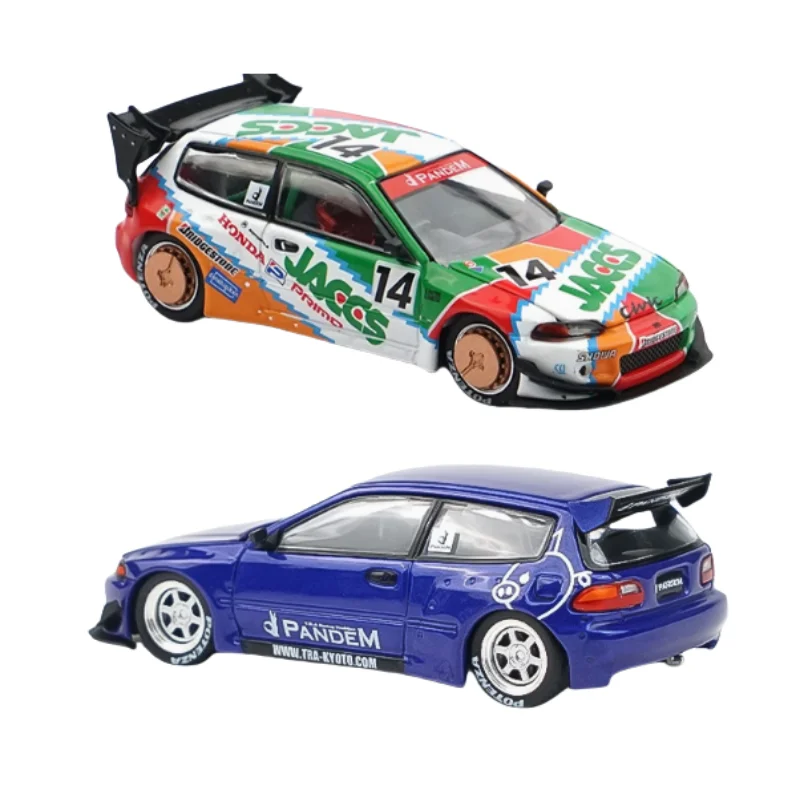 en-stock-1-64-honda-civic-eg6-modele-de-voiture-en-alliage-moule-sous-pression-jouet-pour-garcons-cadeau-de-festival-pour-enfants-ornement-de-collection-pour-adultes