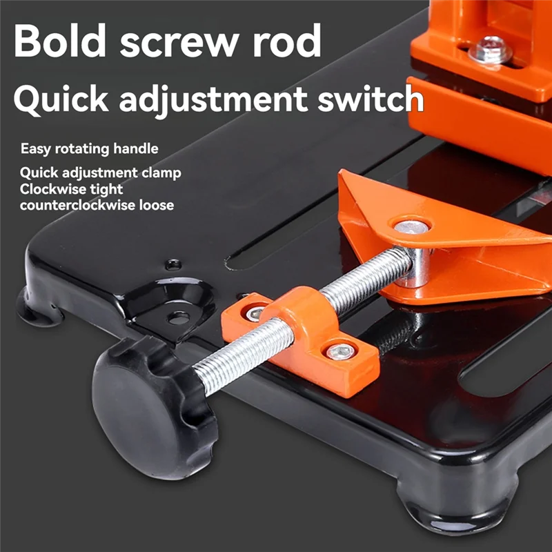 a02f-supporto-per-smerigliatrice-angolare-supporto-per-staffa-per-smerigliatrice-angolare-per-smerigliatrice-angolare-115-125-supporto-da-taglio-fai-da-te-utensili-elettrici