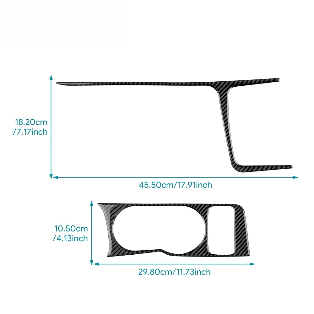 cubierta-decorativa-para-panel-de-palanca-de-cambios-100-fibra-de-carbono-real-para-ford-focus-2012-2014-accesorios-de-decoracion-interior-para-auto-recubierta-con-epoxi