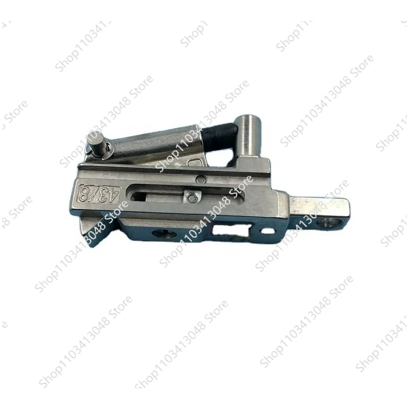 

Stitching Head Mini Head Parts 43/8 Parts 3164325 9964325 9964327