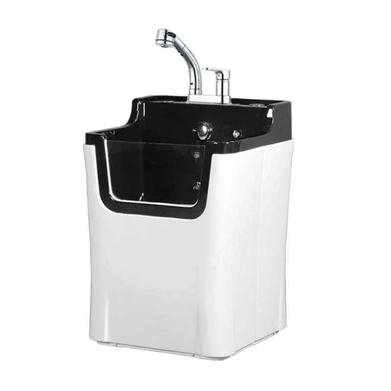 

MT Medical Veterinary Shop Grooming Salon Animal Cleaning Equipment Dog Grooming Tubs Pet wash basin SPA Tub for pet